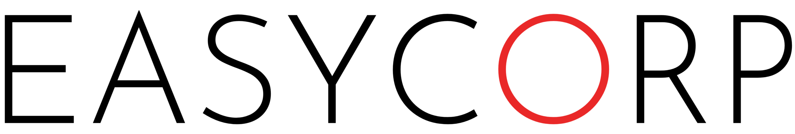 Easycorp