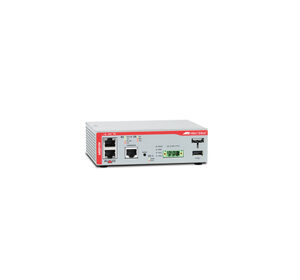 ALLIED VPN Access Router 1x GE WAN