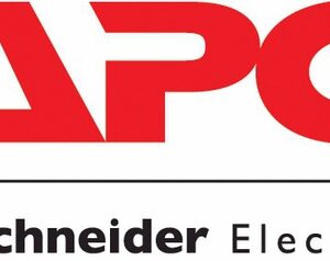 APC 1 Year Extended Warranty for 1 Easy