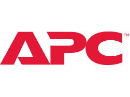 APC 1 Year Extended Warranty SRV/SRVS L5