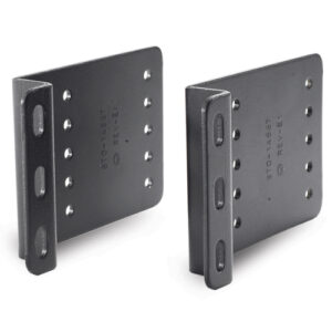 APC Bracket Kit  Zero U PDU  HP