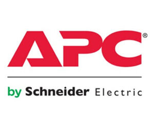 APC EcoStruxure IT Expert 750 nodes 1 Y