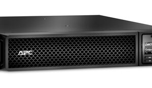 APC Smart-UPS SRT 2200VA RM 230V