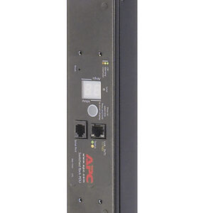 APC Switched Rack PDU AP7950B