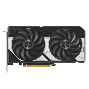 ASUS DUAL RTX 5060 OC 8GB