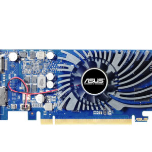ASUS GeForce GT 1030 2GB GDDR5 BRK