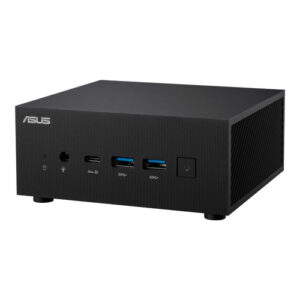 ASUS PN53-BBR575HD AMD Ryzen 5 7535H