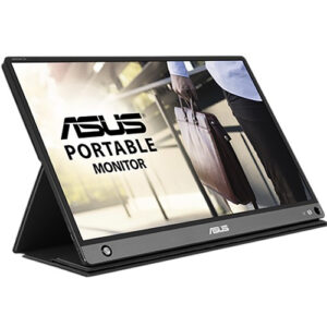 ASUS Zenscreen MB16AHP 15.6inch