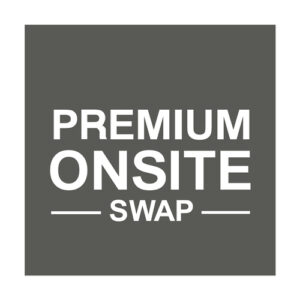 BROTHER Inkjet Premium Onsite SWAP