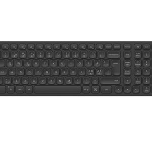 CONTOUR Balance Mid-Size Keyboard