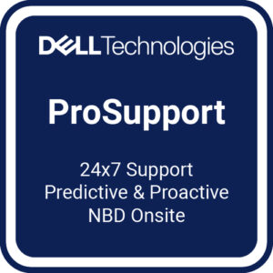 DELL 890-BNEZ Vostro NB 5xxx 3YPS->4YPS