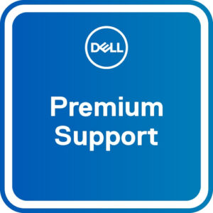DELL 2Y Coll&Rtn to 4Y Prem Spt