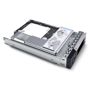 DELL 400-ATJM 1.2TB 10K RPM HP SAS