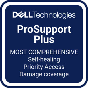 DELL 890-BKKC Precision 3xxx 3YPS->5YPSP