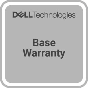 DELL 890-BLHP Monitors P/E 3YAdv->5YAd
