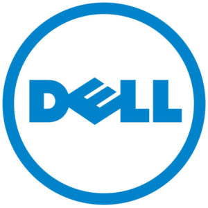 DELL iDRAC8 Ent Perpetual Digital