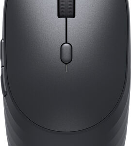 DELL Pro 7 Silent Mouse MS726
