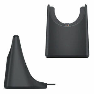 DELL Pro Headset Charging Stand HC524