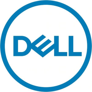 DELL Single HP Power Supply 800W