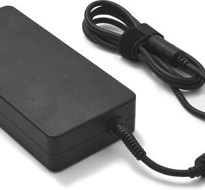 HP 7.4mm 280W Slm Smrt AC ADPT