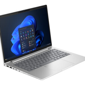 HP EB 6 G1a 14 AI 5 340 14i 16/512 (ML)