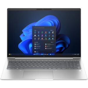 HP EB 6 G1a 16 R7 250 16i 16/512 (ML)