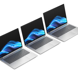 HP PB 4 G1i 14 U7 255U 14i 16/512 (ML)