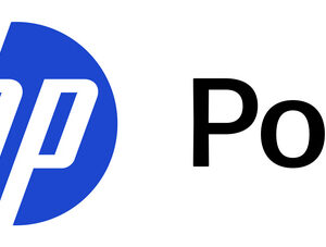 HP Poly Voyager Legend Charging Cable