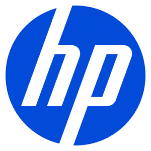 HP 3y ONSITE DMR Periph DT KBPC Supp