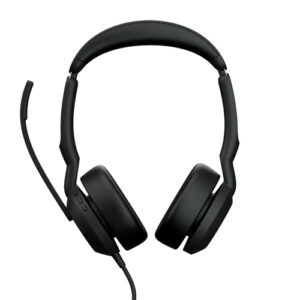 JABRA Evolve2 50 USB C/A MS Stereo