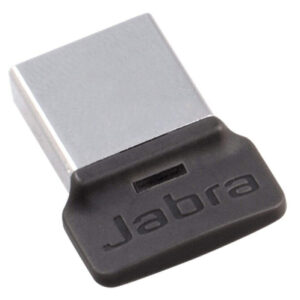 JABRA LINK 370 MS Network adapter BT