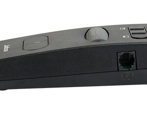 JABRA LINK 860 Amplifier for PC