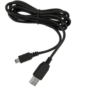 JABRA Mini USB Cable for JABRA PRO 900