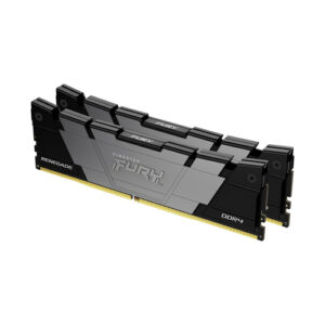 KINGSTON 16GB 4000MT/s DDR4 CL19 DIMM