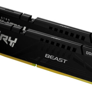 KINGSTON 16GB 5600MHz DDR5 CL40 DIMM