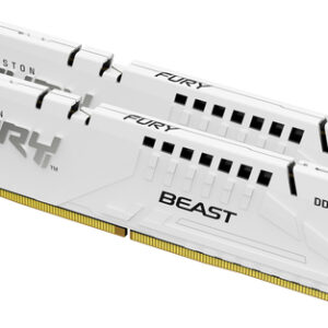 KINGSTON FURY Beast 64GB DIMM DDR5