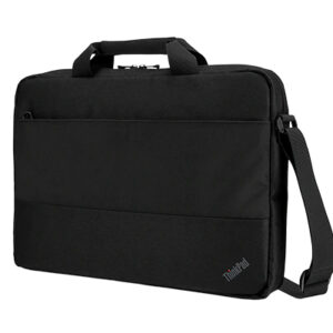 LENOVO 15.6inch Basic Topload Case