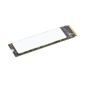 LENOVO 2TB Performance PCIe Gen4 NVMe