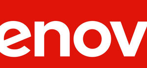 LENOVO 4Y Premier Support Plus for AIPC