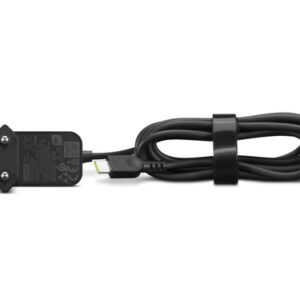 LENOVO 65W AC Wall Adapter USB-C (EU)