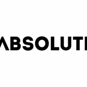 LENOVO Absolute Visibility 60 Month Term