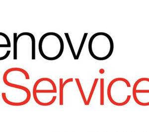 LENOVO ISG TS Emulex VFA5 ML2 FCoE/FoD