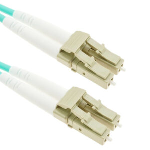 LENOVO ISG 3m LC-LC OM4 MMF Cable