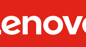 LENOVO ISG SR665 V3 AMD EPYC 9254 24C 2.
