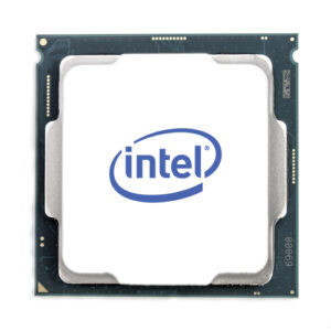 LENOVO ISG ST650 V3 4509Y 8C 125W 2.6GHz