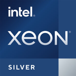 LENOVO ISG ST650V3 4514Y 16C 150W 2.0GHz