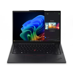 LENOVO T14s G6 U7-255U ARL 32GB 1TB