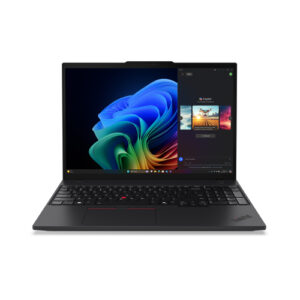 LENOVO T16 G4 RAI7P-350 32GB 1TB