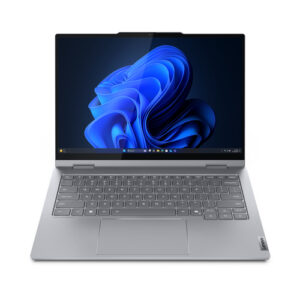 LENOVO TB 14 2-in-1 G5 U7-255U 14in 32GB