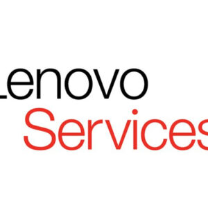 LENOVO ISG DE6000H Asynchronous Mirror